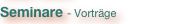 shapeimage_6_link_6