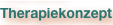 shapeimage_6_link_1
